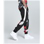 PUMA Pantalon de survêtement Speed Driver Series BMW M Motorsport Homme S Black