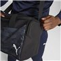 PUMA Asphalte Noir