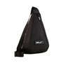 Sac à Bandoulière Puma Deck Sling Noir
