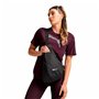 Sac à Bandoulière Puma Deck Sling Noir