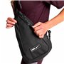 Sac à Bandoulière Puma Deck Sling Noir