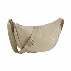 Sac à Bandoulière Puma Core Her Beige