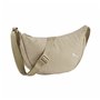 Sac à Bandoulière Puma Core Her Beige
