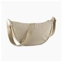 Sac à Bandoulière Puma Core Her Beige