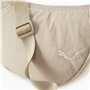 Sac à Bandoulière Puma Core Her Beige