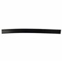 nettoyeur de vitre - 28 cm