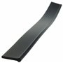 vhbw 2x Caoutchouc remplacement pour Kärcher 2.633-005.0 pour lave-vitre, nettoyeur de vitre - 28 cm