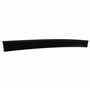 vhbw 2x Caoutchouc remplacement pour Kärcher 2.633-005.0 pour lave-vitre, nettoyeur de vitre - 28 cm