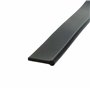 vhbw 2x Caoutchouc remplacement pour Kärcher 2.633-005.0 pour lave-vitre, nettoyeur de vitre - 28 cm