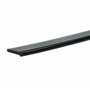 vhbw 2x Caoutchouc remplacement pour Kärcher 2.633-005.0 pour lave-vitre, nettoyeur de vitre - 28 cm