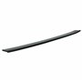 vhbw 2x Caoutchouc remplacement pour Kärcher 2.633-005.0 pour lave-vitre, nettoyeur de vitre - 28 cm
