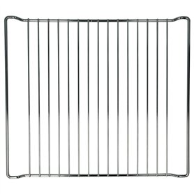 vhbw Grille de four compatible avec AEG modèles B8909