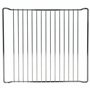 vhbw Grille de four compatible avec AEG modèles B8909