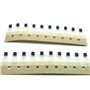POPESQ® 20 pcs. x BC560 Transistor PNP #A2109