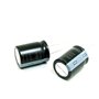 POPESQ® 2 pcs. x Condensateur electrolytique 68uF 400VDC #A3693