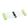 POPESQ® 5 pcs. x Zener Diode 1V 1.3W #A4650