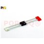 POPESQ® 2 pcs. x 1N5345 8.7V 5W Zener Diode #A4832