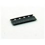POPESQ® 5 pcs. x Zener Diode 10V 0.2W SOD323 SMD #A5034