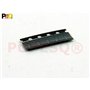 POPESQ® 5 pcs. x Zener Diode 10V 0.2W SOD323 SMD #A5034