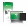 upscreen Filtre de Confidentialité pour HP ProBook 440 G11 Film Protection Ecran Anti-Espion