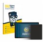 brotect Protection Anti-Espion pour Samsung Galaxy Tab A9 Plus 5G [Anti-Spy