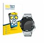 brotect Protection Écran Verre pour Seiko Prospex SRPD25K1 Film Protecteur Vitre 9H [Anti-Rayures