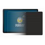 Privacy Film