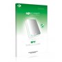 upscreen Protection Anti-Espion pour Dell Pro 13 Plus 2-in-1 - Anti-Spy Privacy Film Protection Ecran de Confidentialité