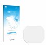 upscreen Protection Ecran Antibactérien pour Casio G-Shock GW-B5600BC-1B Film Protecteur