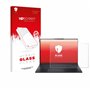 upscreen Protecteur d´Écran en Verre Trempé pour Acer Swift 16 AI – Glass-Plastique 9H Dureté