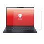 upscreen Protecteur d´Écran en Verre Trempé pour Acer Swift 16 AI – Glass-Plastique 9H Dureté