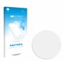 upscreen Protection Ecran Antibactérien pour Casio G-Shock GM-B2100D Film Protecteur