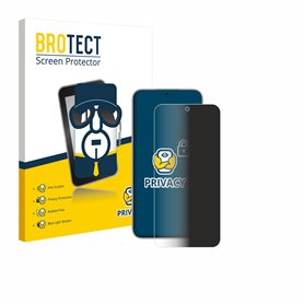 brotect Protection Anti-Espion pour Honor 400 [Anti-Spy