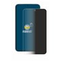 Privacy Film