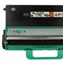 vhbw Bac de récupération de Toner usagé Remplacement pour Brother WT-220CL pour imprimante Laser