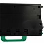 vhbw Bac de récupération de Toner usagé Remplacement pour Brother WT-220CL pour imprimante Laser