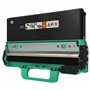 vhbw Bac de récupération de Toner usagé Remplacement pour Brother WT-220CL pour imprimante Laser