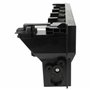 vhbw 2X Bac de récupération de Toner usagé Remplacement pour Konica Minolta WX-101, A162WYA, A162WY1 pour imprimante Laser