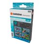 Tablettes de Nettoyage Cleansystem