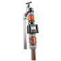 GARDENA 8188-20 Aquamètre