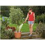 GARDENA 8188-20 Aquamètre