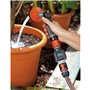GARDENA 8188-20 Aquamètre