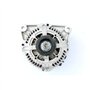 HELLA 8El 011 710-511 Alternateur - 14V - 90A