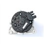 HELLA 8El 011 710-511 Alternateur - 14V - 90A