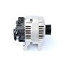HELLA 8El 011 710-511 Alternateur - 14V - 90A
