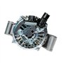 HELLA 8El 011 710-581 Alternateur - 14V - 120A