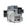 HELLA 8El 011 710-711 Alternateur - 14V - 140A