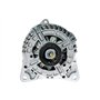 HELLA 8El 011 710-801 Alternateur - 14V - 150A