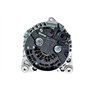 HELLA 8El 011 710-801 Alternateur - 14V - 150A