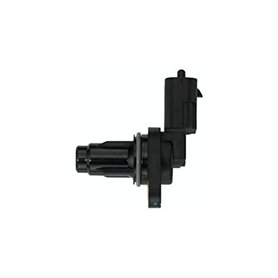 HELLA 6Pu 009 168-071 Capteur